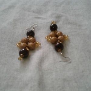 Beautiful Earrings For That Special Occasion